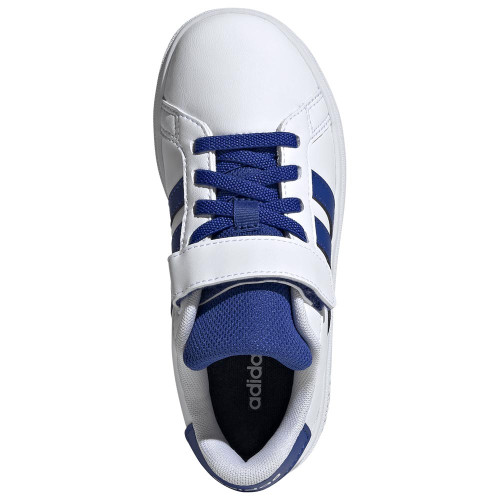 Adidas Grand Court 2.0 EL